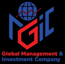 GBMIC